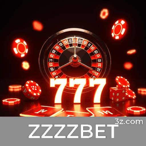 ZZZZBET: Psicologia do Bônus e Decisão Cognitiva