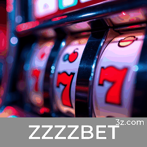 ZZZZBET: Plataforma de Cassino Online Confiável