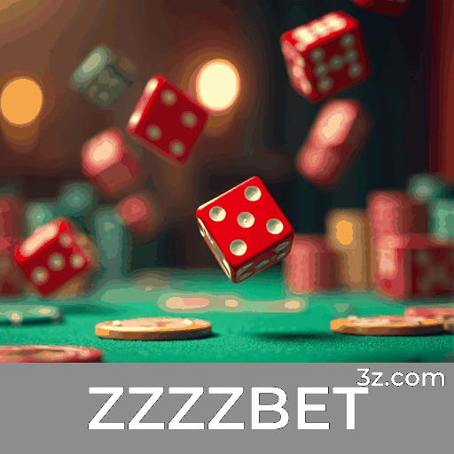 ZZZZBET: Laboratório de Dados Esportivos para Apostas Precisas