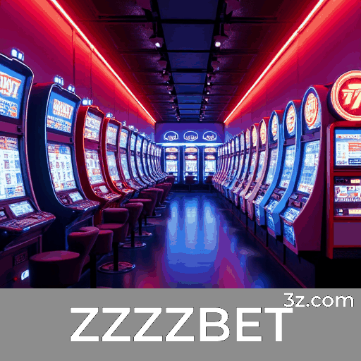 ZZZZBET: Psicologia do Bônus e Decisão Cognitiva