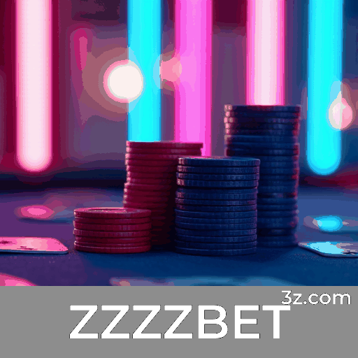 ZZZZBET: Variedade e Entretenimento para Brasileiros