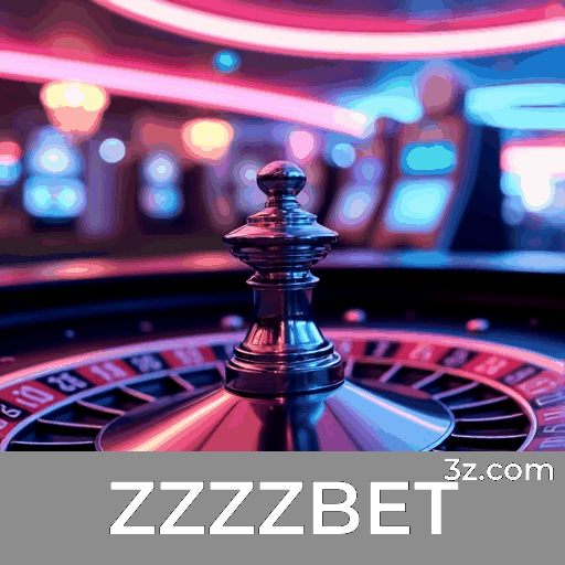 ZZZZBET Login: Segurança e Benefícios Exclusivos