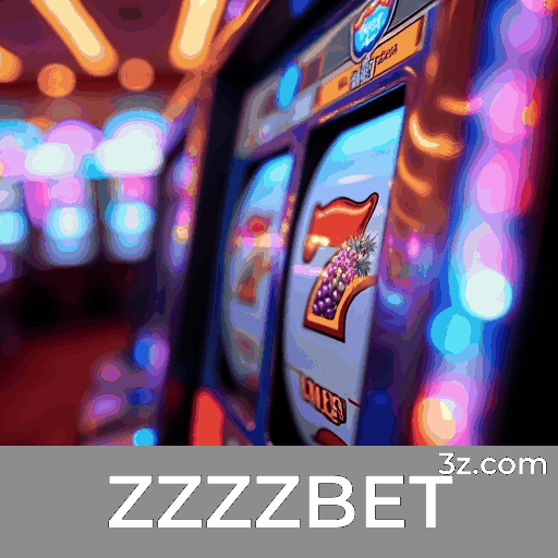 ZZZZBET Login: Segurança e Benefícios Exclusivos