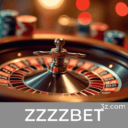 ZZZZBET: Estável, Seguro e Otimizado para o Brasil