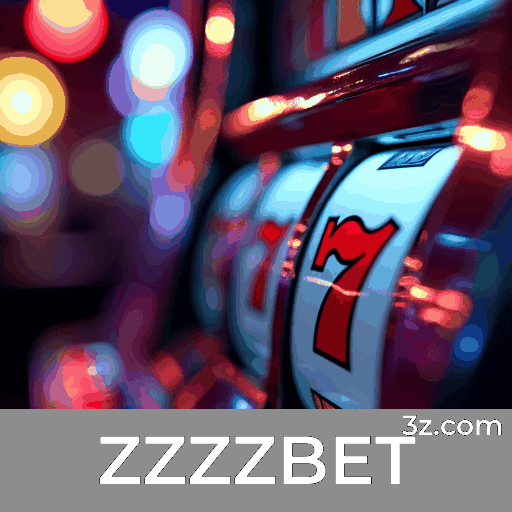 ZZZZBET: Estável, Seguro e Otimizado para o Brasil