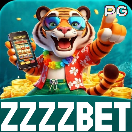zzzzbet: Seu Cassino Online Seguro e Premiado