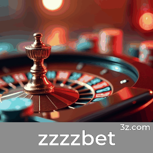zzzzbet
