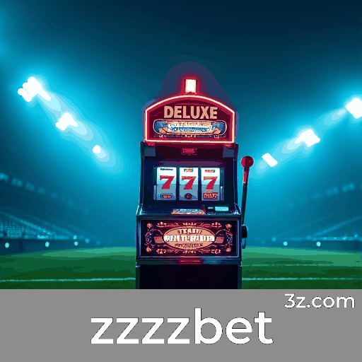 zzzzbet