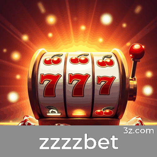 /image/zzzzbet_555ee.png