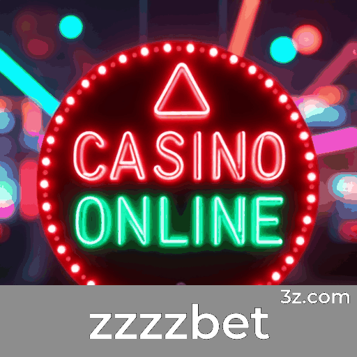 zzzzbet