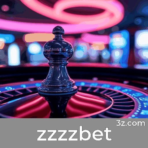 zzzzbet