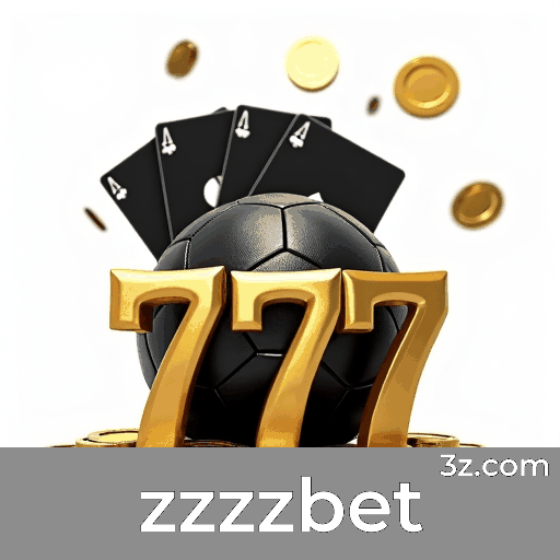 zzzzbet