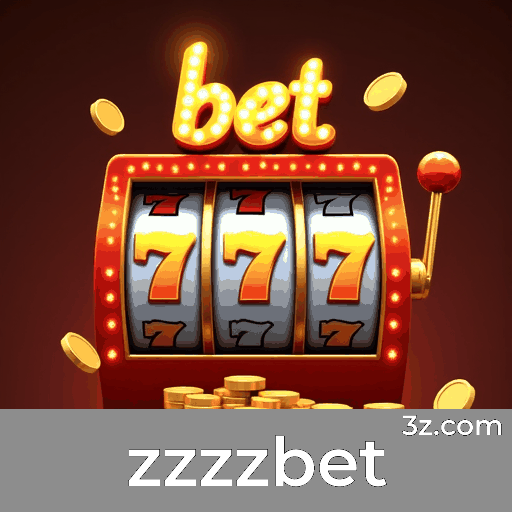 zzzzbet